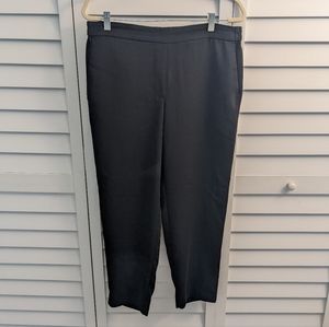 J. Crew Jamie Pant
